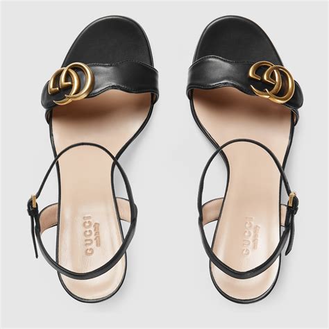 sandals gucci sale